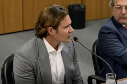 escandalo-do-caso-master-avanca-sobre-brasilia,-coloca-senadores-na-mira-das-investigacoes-e-aumenta-pressao-politica-dentro-do-congresso-nacional