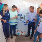 deputado-federal-thiago-dimas-fortalece-parceria-com-araguaina-e-garante-recursos-para-reinauguracao-da-clinica-escola-mundo-autista