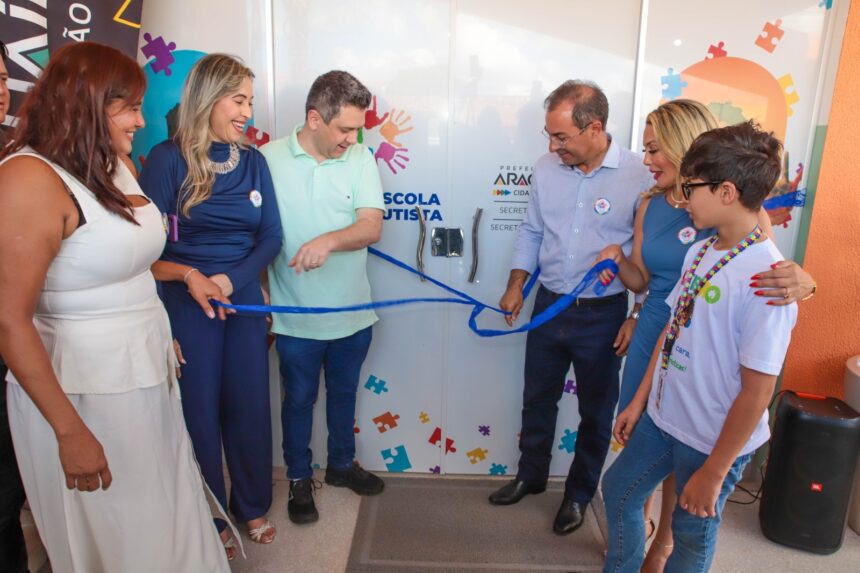 deputado-federal-thiago-dimas-fortalece-parceria-com-araguaina-e-garante-recursos-para-reinauguracao-da-clinica-escola-mundo-autista