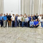 sindifiscal-promove-encontro-com-deputado-jair-farias-e-liderancas-do-fisco-em-palmas