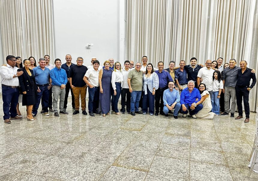 sindifiscal-promove-encontro-com-deputado-jair-farias-e-liderancas-do-fisco-em-palmas