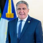 aliados-veem-mudanca-no-tom-de-laurez-e-tentativa-de-reconectar-pre-campanha-com-agenda-local