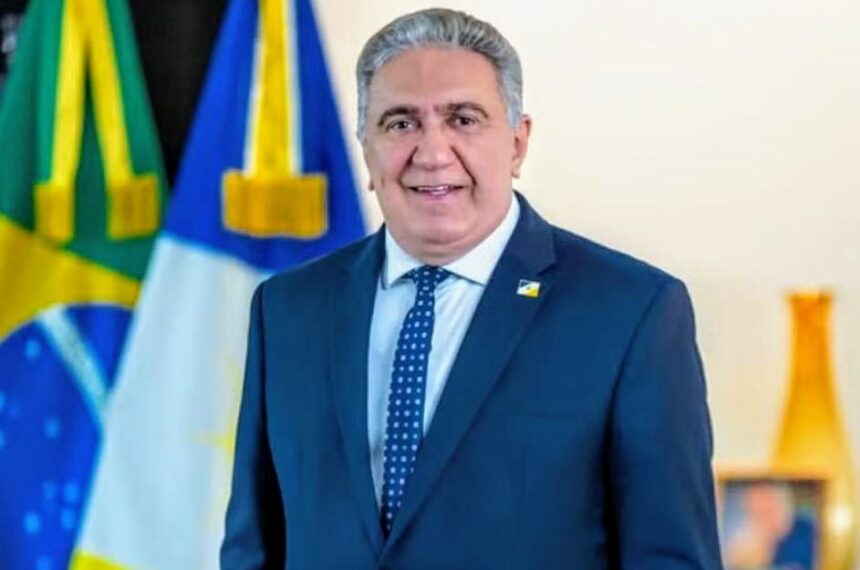 aliados-veem-mudanca-no-tom-de-laurez-e-tentativa-de-reconectar-pre-campanha-com-agenda-local