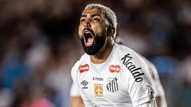 a-disposicao-no-santos,-gabigol-tem-numeros-discretos-no-gramado-sintetico