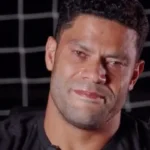 hulk-se-despede-do-atletico-mineiro-em-lagrimas:-“nao-e-facil”