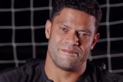 hulk-se-despede-do-atletico-mineiro-em-lagrimas:-“nao-e-facil”