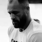 atleta-de-crossfit-sofre-infarto-e-morre-durante-treino-aos-39-anos