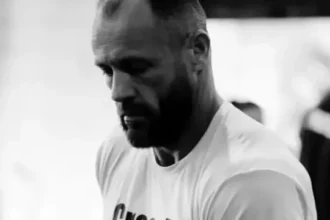 atleta-de-crossfit-sofre-infarto-e-morre-durante-treino-aos-39-anos