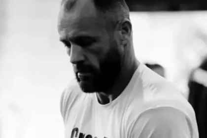 atleta-de-crossfit-sofre-infarto-e-morre-durante-treino-aos-39-anos