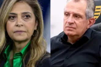 acordo-na-libra-favorece-flamengo-e-amplia-risco-de-saida-do-palmeiras