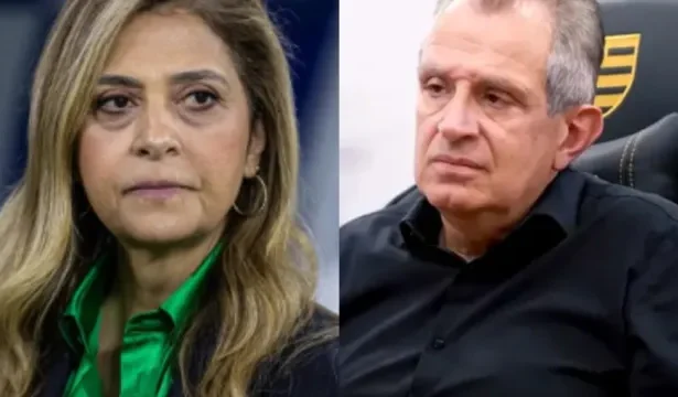 acordo-na-libra-favorece-flamengo-e-amplia-risco-de-saida-do-palmeiras
