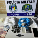 policia-militar-apreende-menor-infrator-por-trafico-de-drogas-em-araguacu-–-pm-to