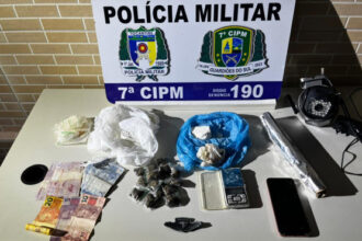 policia-militar-apreende-menor-infrator-por-trafico-de-drogas-em-araguacu-–-pm-to