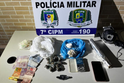 policia-militar-apreende-menor-infrator-por-trafico-de-drogas-em-araguacu-–-pm-to