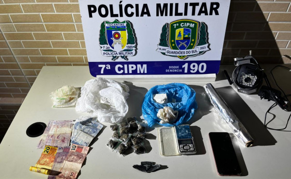 policia-militar-apreende-menor-infrator-por-trafico-de-drogas-em-araguacu-–-pm-to