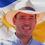 vicentinho-junior-cresce-no-tocantins-e-fortalece-pre-campanha-com-novas-adesoes-de-prefeitos
