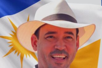 vicentinho-junior-cresce-no-tocantins-e-fortalece-pre-campanha-com-novas-adesoes-de-prefeitos