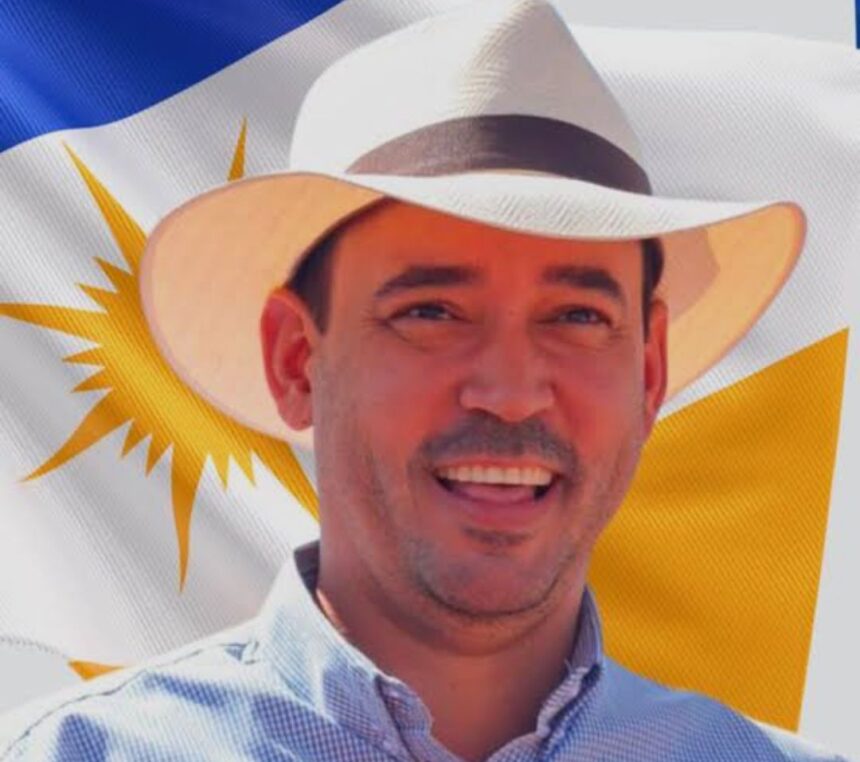 vicentinho-junior-cresce-no-tocantins-e-fortalece-pre-campanha-com-novas-adesoes-de-prefeitos