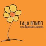 palmas-reforca-acoes-de-protecao-a-infancia-com-a-campanha-maio-laranja
