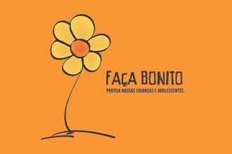palmas-reforca-acoes-de-protecao-a-infancia-com-a-campanha-maio-laranja