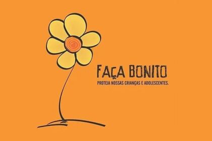 palmas-reforca-acoes-de-protecao-a-infancia-com-a-campanha-maio-laranja