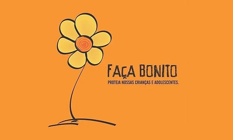 palmas-reforca-acoes-de-protecao-a-infancia-com-a-campanha-maio-laranja