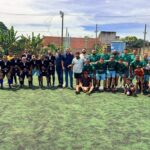 ricardo-braga-promove-3o-torneio-de-promotores-de-venda-com-participacao-de-junior-diamantino-em-araguaina