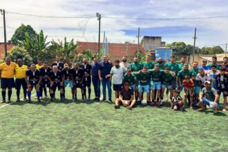 ricardo-braga-promove-3o-torneio-de-promotores-de-venda-com-participacao-de-junior-diamantino-em-araguaina