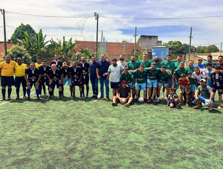 ricardo-braga-promove-3o-torneio-de-promotores-de-venda-com-participacao-de-junior-diamantino-em-araguaina