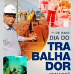 pre-candidato-jose-miguel-homenageia-trabalhadores-e-destaca-importancia-da-forca-do-povo-tocantinense