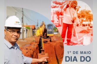 pre-candidato-jose-miguel-homenageia-trabalhadores-e-destaca-importancia-da-forca-do-povo-tocantinense