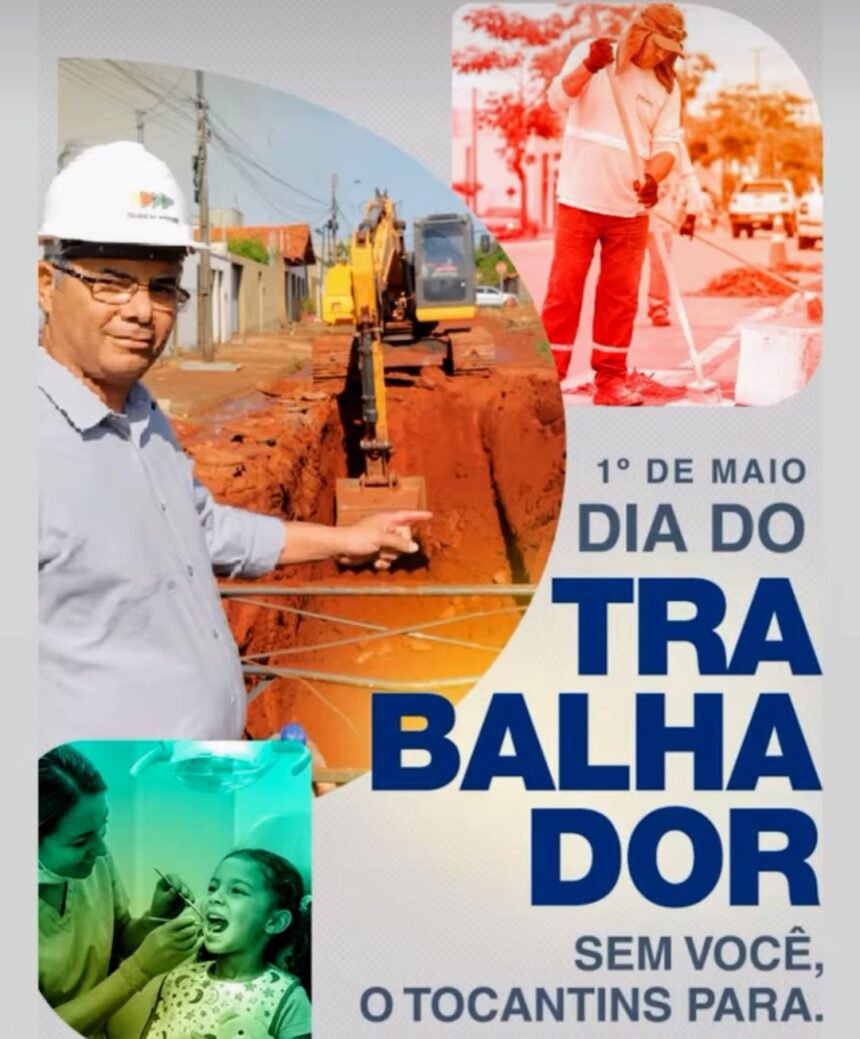 pre-candidato-jose-miguel-homenageia-trabalhadores-e-destaca-importancia-da-forca-do-povo-tocantinense