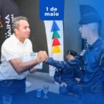 vereador-israel-da-terezona-parabeniza-os-trabalhadores-e-destaca-importancia-de-quem-move-araguaina