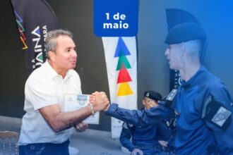 vereador-israel-da-terezona-parabeniza-os-trabalhadores-e-destaca-importancia-de-quem-move-araguaina