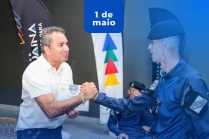 vereador-israel-da-terezona-parabeniza-os-trabalhadores-e-destaca-importancia-de-quem-move-araguaina