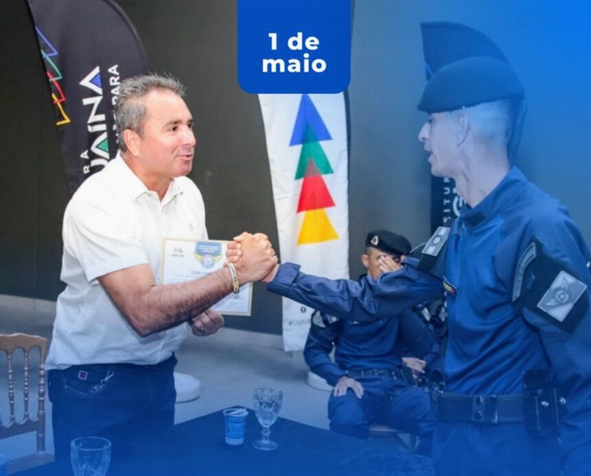 vereador-israel-da-terezona-parabeniza-os-trabalhadores-e-destaca-importancia-de-quem-move-araguaina