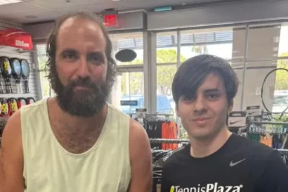 ex-real-madrid,-higuain-surge-irreconhecivel-em-foto-e-choca-fas