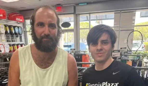 ex-real-madrid,-higuain-surge-irreconhecivel-em-foto-e-choca-fas
