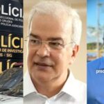 em-video,-laurez-destaca-a-prisao-de-fundador-de-organizacao-que-executa-o-projovem-no-tocantins-e-cobra-explicacoes-sobre-a-retomada-de-contrato-milionario-com-indicios-de-inconsistencia