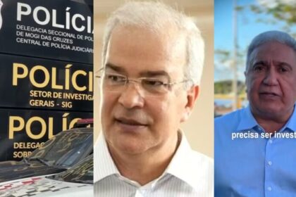 em-video,-laurez-destaca-a-prisao-de-fundador-de-organizacao-que-executa-o-projovem-no-tocantins-e-cobra-explicacoes-sobre-a-retomada-de-contrato-milionario-com-indicios-de-inconsistencia