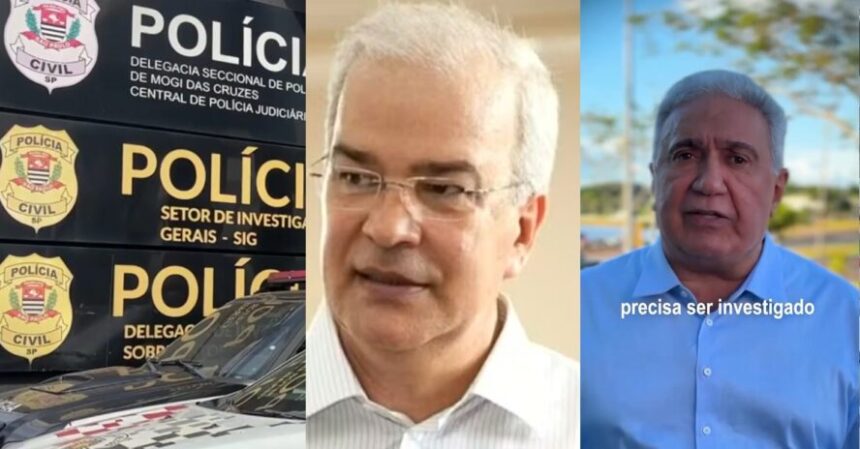 em-video,-laurez-destaca-a-prisao-de-fundador-de-organizacao-que-executa-o-projovem-no-tocantins-e-cobra-explicacoes-sobre-a-retomada-de-contrato-milionario-com-indicios-de-inconsistencia
