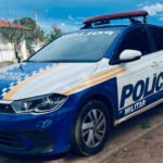 homem-e-preso-em-pedro-afonso-por-descumprir-medida-protetiva-contra-propria-mae-–-pm-to