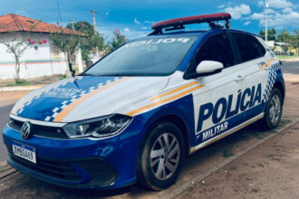 homem-e-preso-em-pedro-afonso-por-descumprir-medida-protetiva-contra-propria-mae-–-pm-to