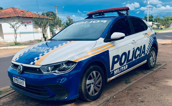 homem-e-preso-em-pedro-afonso-por-descumprir-medida-protetiva-contra-propria-mae-–-pm-to
