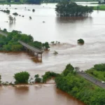 chuvas-deixam-mais-de-500-desalojados-no-rs;-cidade-decreta-emergencia