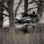 conflito-entre-russia-e-ucrania-deixa-quatro-brasileiros-mortos-e-reacende-alerta-sobre-voluntarios-estrangeiros
