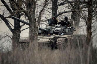 conflito-entre-russia-e-ucrania-deixa-quatro-brasileiros-mortos-e-reacende-alerta-sobre-voluntarios-estrangeiros
