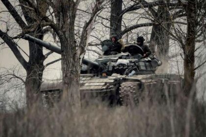 conflito-entre-russia-e-ucrania-deixa-quatro-brasileiros-mortos-e-reacende-alerta-sobre-voluntarios-estrangeiros