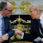 trump-ordena-retirada-de-5-mil-soldados-dos-eua-da-alemanha-e-amplia-tensao-com-aliados-da-otan