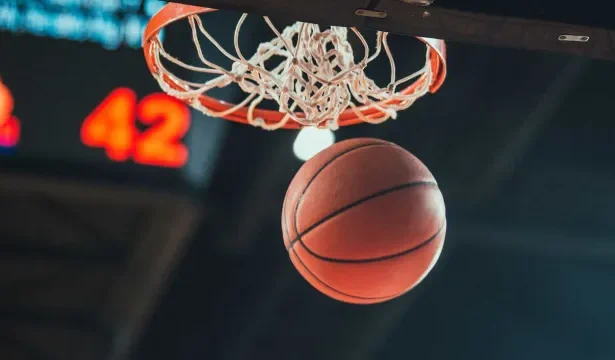 confira-datas,-horarios-e-historico-dos-duelos-na-temporada-no-nbb